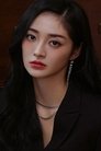 Zhou Jieqiong isSong Lingling