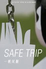Safe Trip