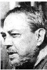 актер Brahim Babaï