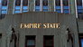 The Empire State Story
