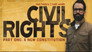 The Real History of Civil Rights Part 1: A New Constitution