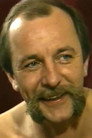 Dietmar Z. isFather