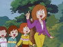 Spring Vacation in Peril!