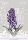 Couvre-feu Цял филм BG (2022)