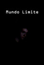 Mundo Limite Celý Film CZ (2025)