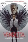 Vanquish Vanquish ☑ Voir Film - Streaming Complet VF 2021