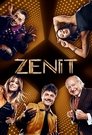 Zenit Episode Rating Graph poster