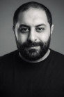 Marwan Elshafie