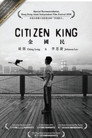 Citizen King