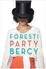 Florence Foresti - Party Bercy