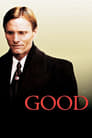 Poster for Good