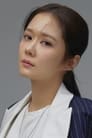 Jang Na-ra isHa-neul