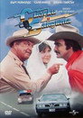 Смоуки и бандита (1977) Филм БГ аудио Цял цял филм онлайн безплатно