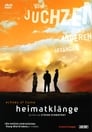 Heimatklänge, un air du pays