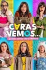 Imagen Caras vemos 2024