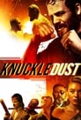 Knuckledust (2020) Dual Audio [Hindi & English] Full Movie Download | BluRay 480p 720p 1080p