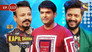 Vivek Oberoi, Riteish Deshmukh