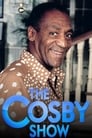 Poster for The Cosby Show