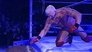 SmackDown 281