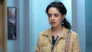 Purvi Sells Her Jewellery