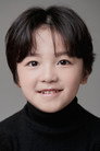 조단 isPrince Yeongan
