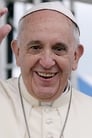 Pope Francis isHimself