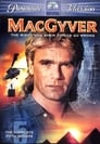 MacGyver - seizoen 5