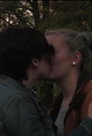 Collide
