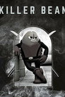 The return of Killer bean (2025) - Affiche
