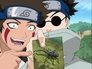 Image Naruto
