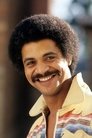 Ron Glass isShepherd Derrial Book