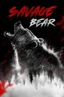 Savage Bear Voirfilms