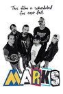 Marks