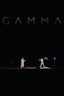 Gamma