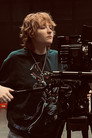 actor