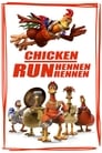 Chicken Run – Hennen rennen