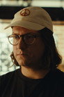 actor