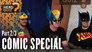 Episode 29