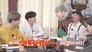 Reply BTS Village, Part 2