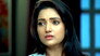 Bair Officer Doubts On Ghotala