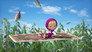 Image Masha and the Bear