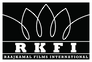 Raajkamal Films International Raajkamal Films International