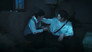 Image Lost To You / Ghinion sau destin? (2026)