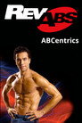 Rev Abs - ABCentrics