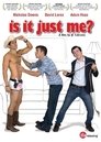 2-Is It Just Me?