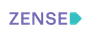 Zense More