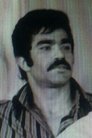 actor