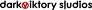 darkviktory studios