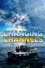 Changing Channels