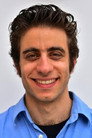Arman Edouardos Menetian